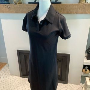 Lole tennis style dress size M